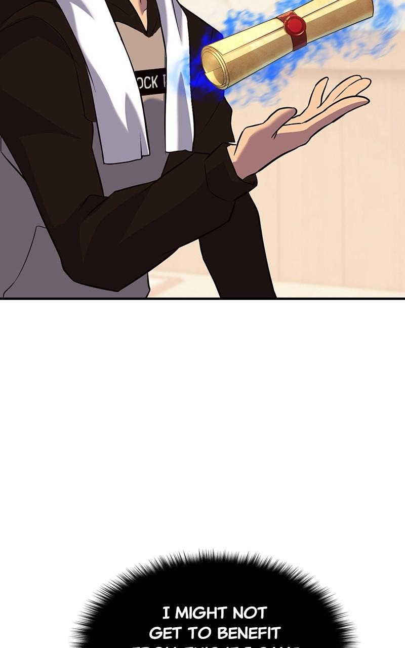 Read Hardcore Leveling Warrior chapter 158.6 image 1 on Lezhin