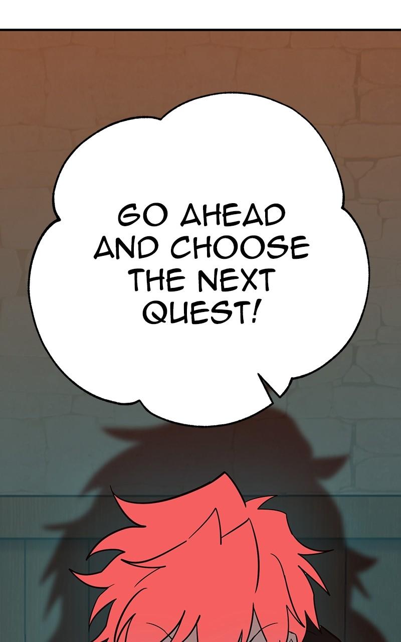 Read Hardcore Leveling Warrior chapter 158.6 image 101 on Lezhin