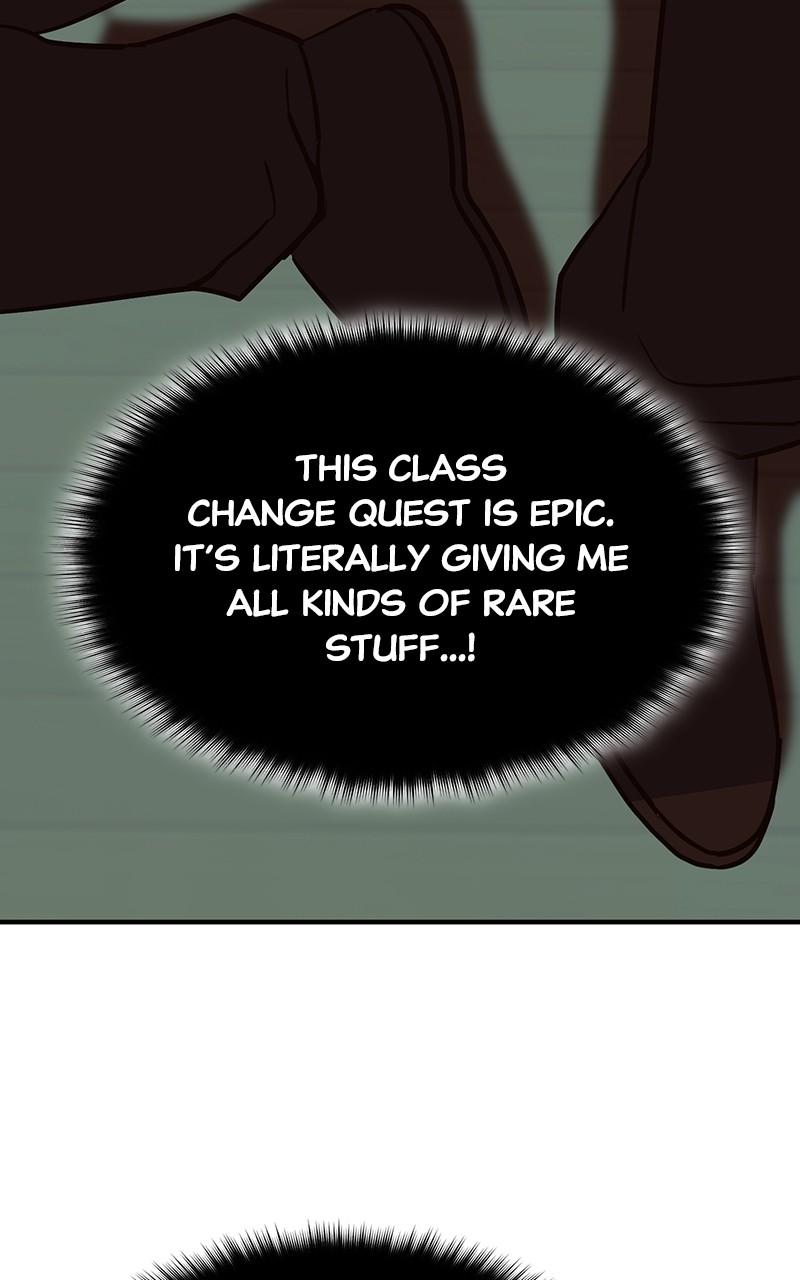 Read Hardcore Leveling Warrior chapter 158.6 image 103 on Lezhin