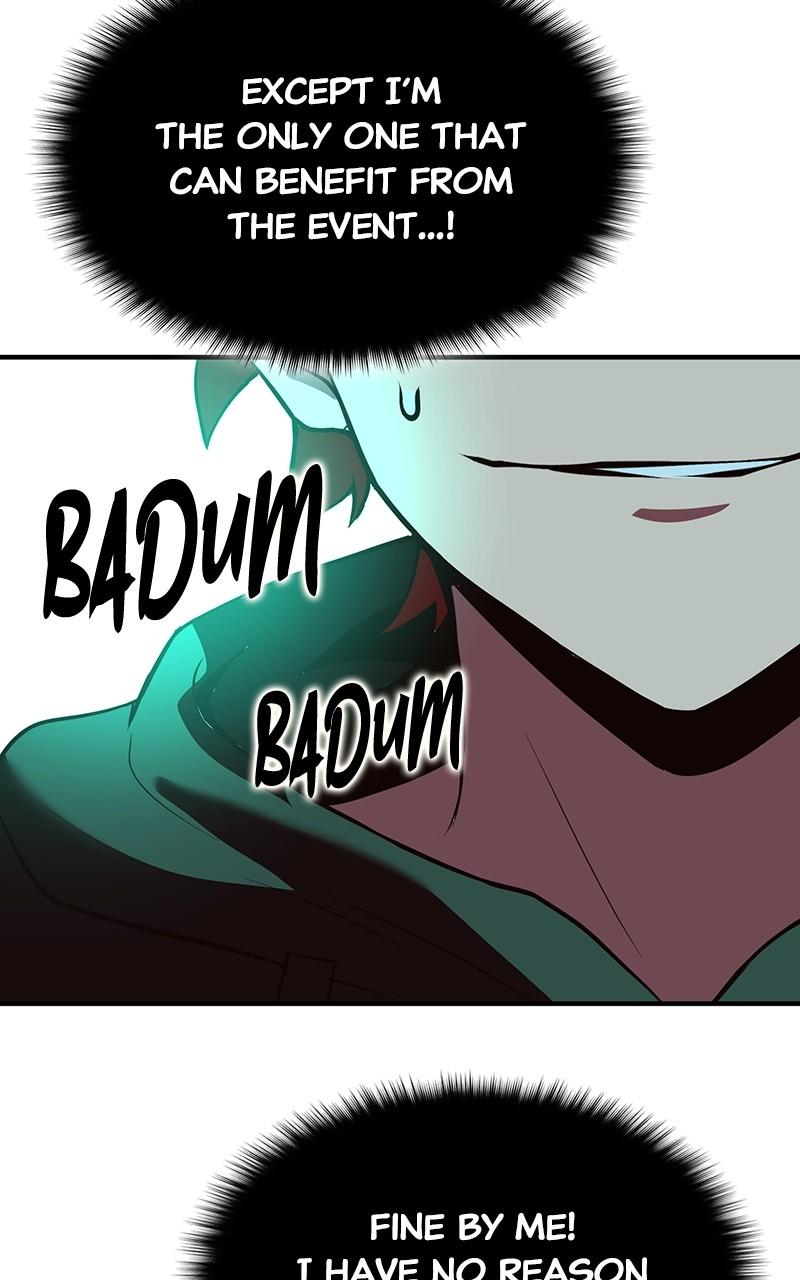 Read Hardcore Leveling Warrior chapter 158.6 image 104 on Lezhin