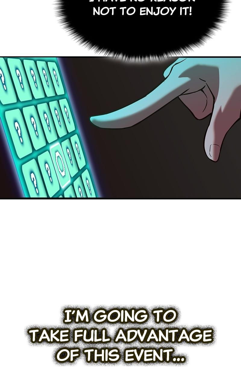 Read Hardcore Leveling Warrior chapter 158.6 image 105 on Lezhin