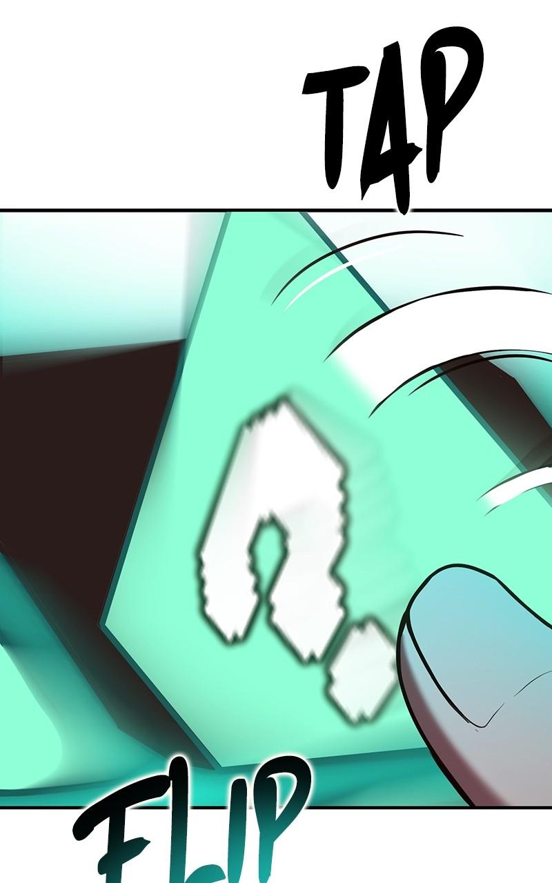 Read Hardcore Leveling Warrior chapter 158.6 image 106 on Lezhin