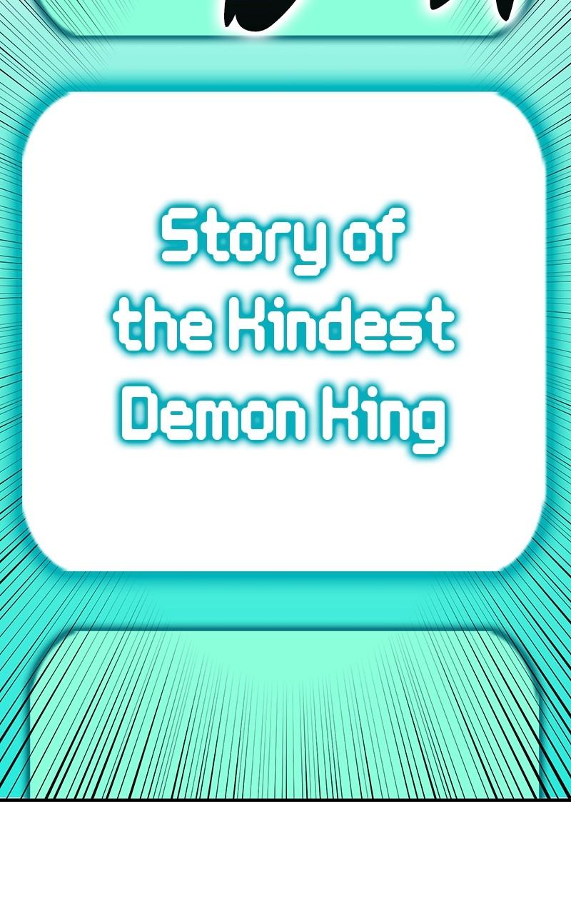 Read Hardcore Leveling Warrior chapter 158.6 image 108 on Lezhin