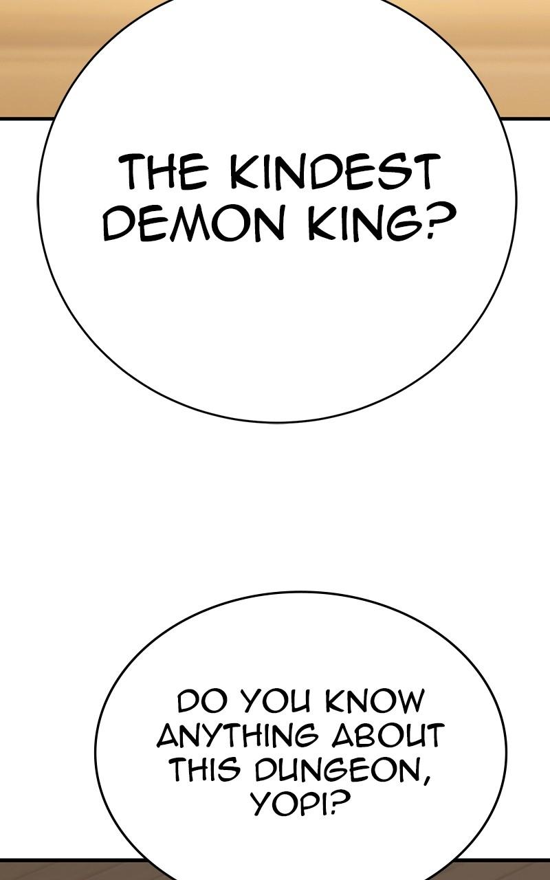 Read Hardcore Leveling Warrior chapter 158.6 image 112 on Lezhin
