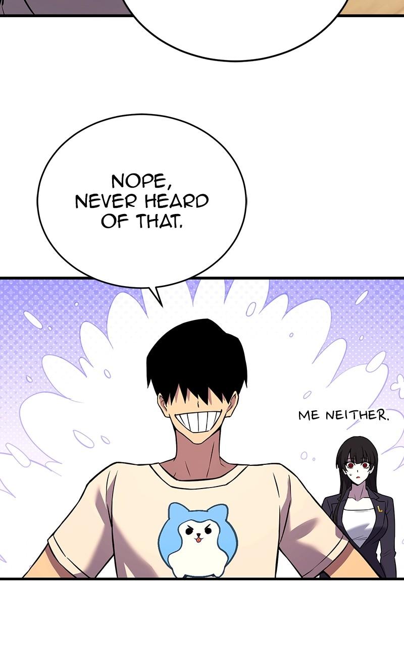 Read Hardcore Leveling Warrior chapter 158.6 image 114 on Lezhin