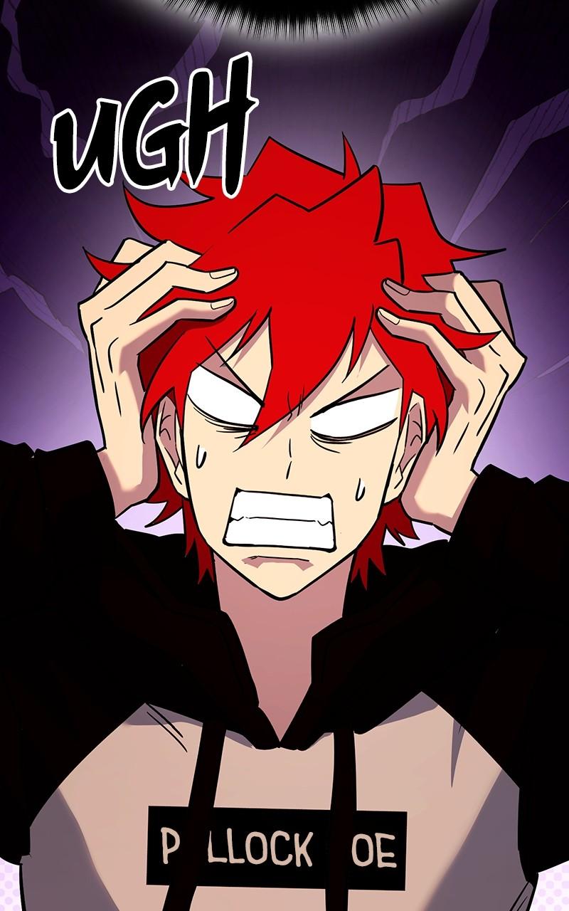 Read Hardcore Leveling Warrior chapter 158.6 image 117 on Lezhin
