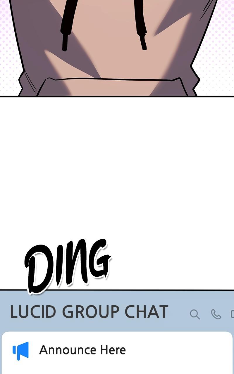Read Hardcore Leveling Warrior chapter 158.6 image 118 on Lezhin