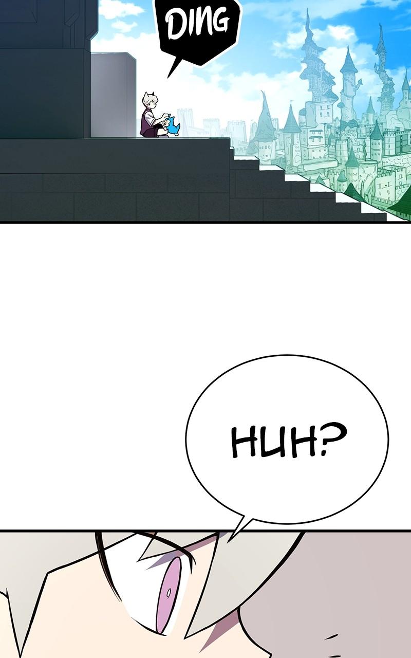 Read Hardcore Leveling Warrior chapter 158.6 image 120 on Lezhin