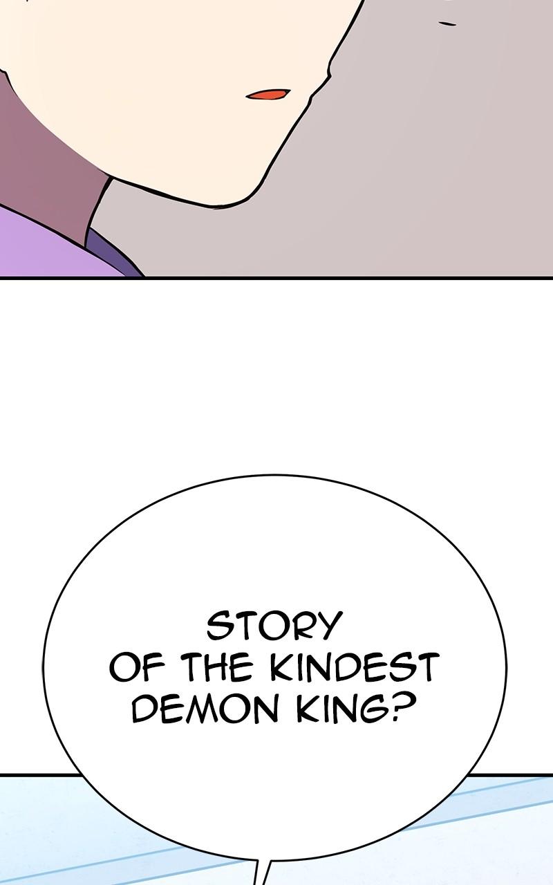 Read Hardcore Leveling Warrior chapter 158.6 image 121 on Lezhin