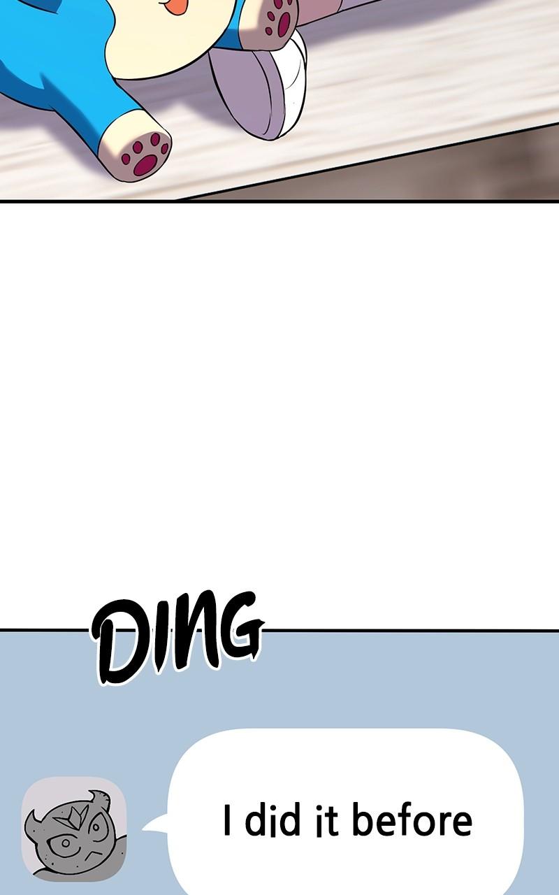 Read Hardcore Leveling Warrior chapter 158.6 image 123 on Lezhin
