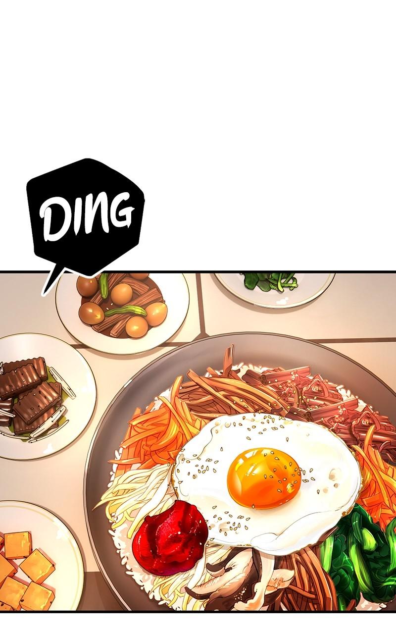 Read Hardcore Leveling Warrior chapter 158.6 image 126 on Lezhin