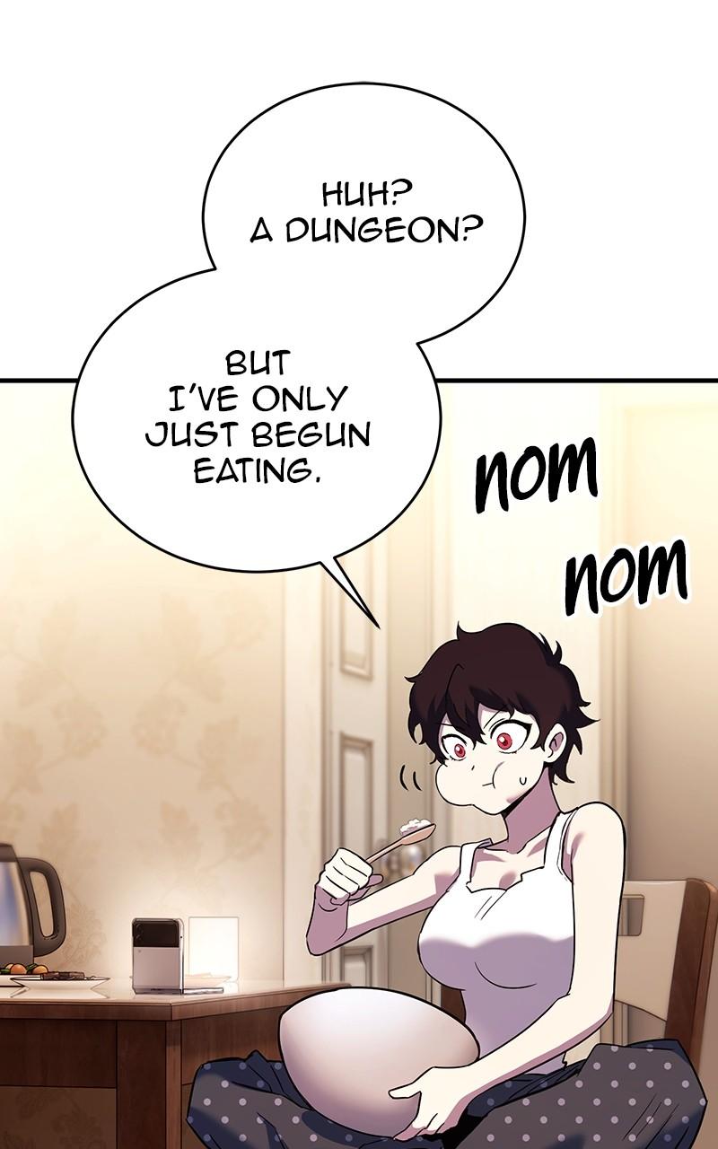 Read Hardcore Leveling Warrior chapter 158.6 image 127 on Lezhin