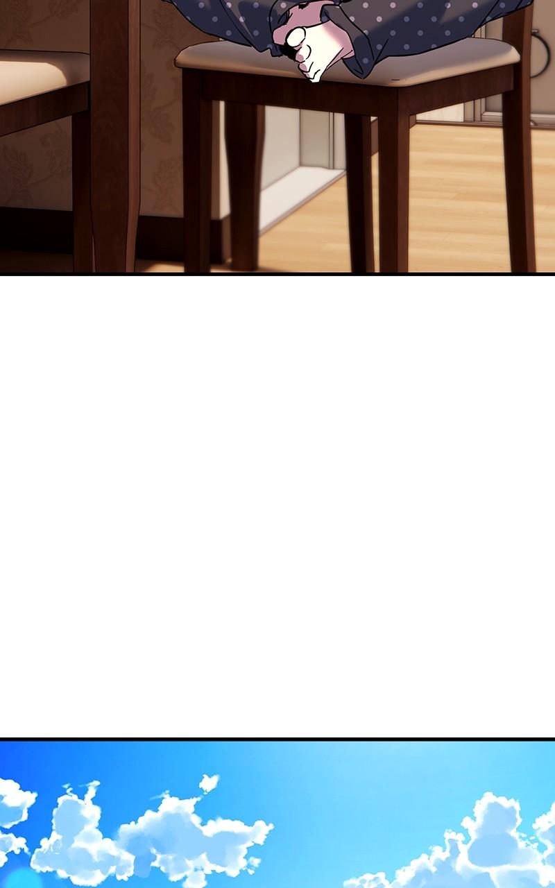 Read Hardcore Leveling Warrior chapter 158.6 image 128 on Lezhin