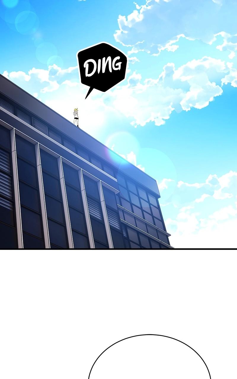 Read Hardcore Leveling Warrior chapter 158.6 image 129 on Lezhin