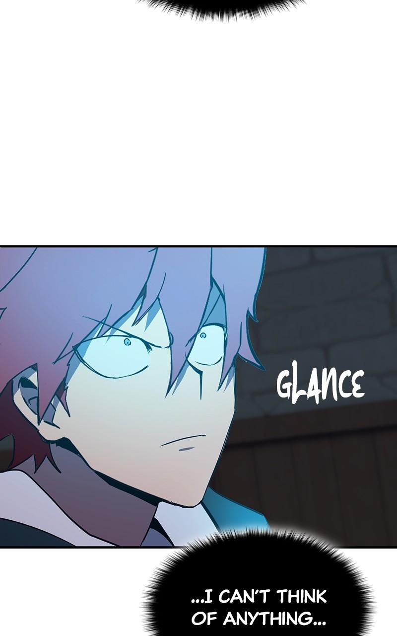 Read Hardcore Leveling Warrior chapter 158.6 image 13 on Lezhin