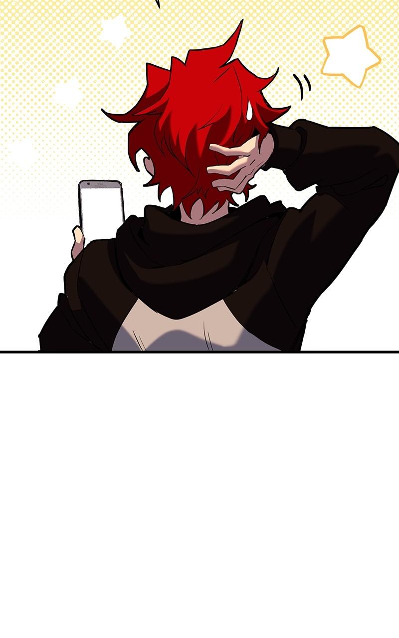 Read Hardcore Leveling Warrior chapter 158.6 image 136 on Lezhin