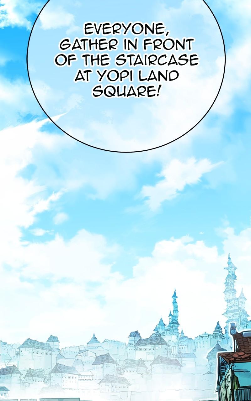 Read Hardcore Leveling Warrior chapter 158.6 image 138 on Lezhin