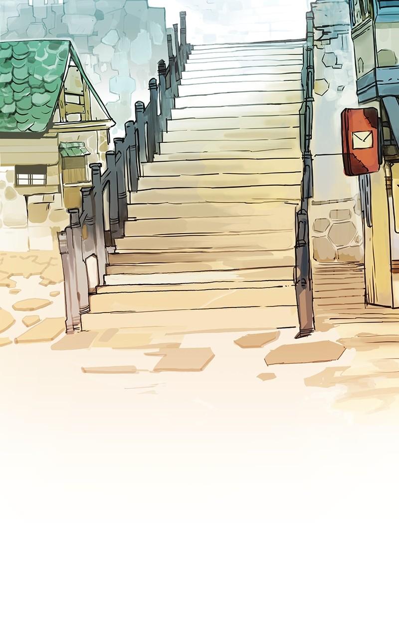 Read Hardcore Leveling Warrior chapter 158.6 image 139 on Lezhin