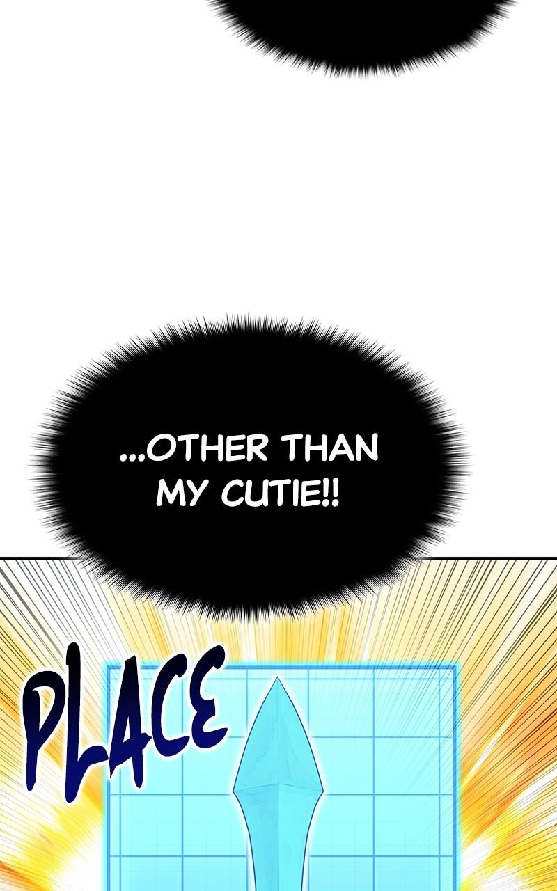 Read Hardcore Leveling Warrior chapter 158.6 image 14 on Lezhin