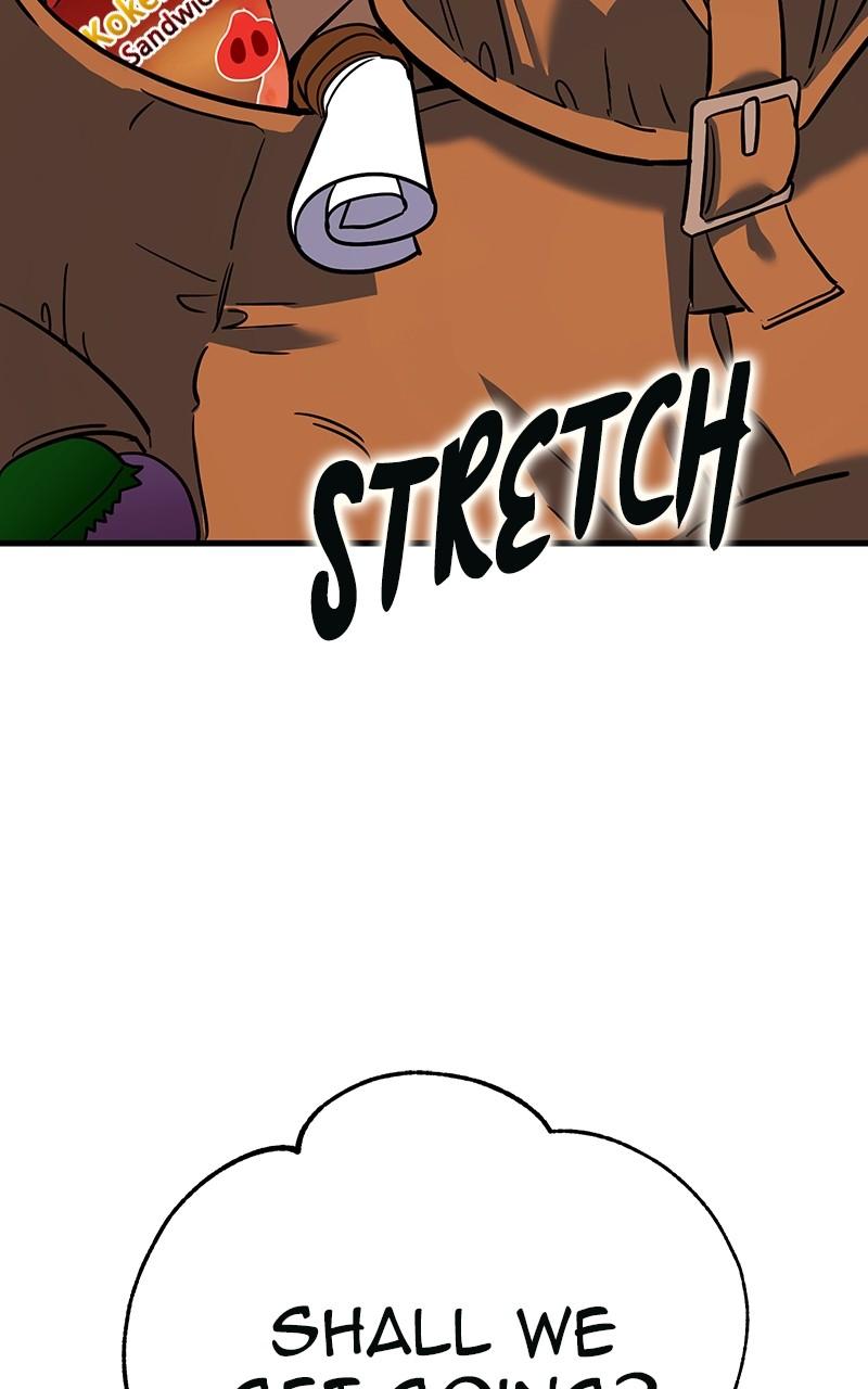 Read Hardcore Leveling Warrior chapter 158.6 image 141 on Lezhin