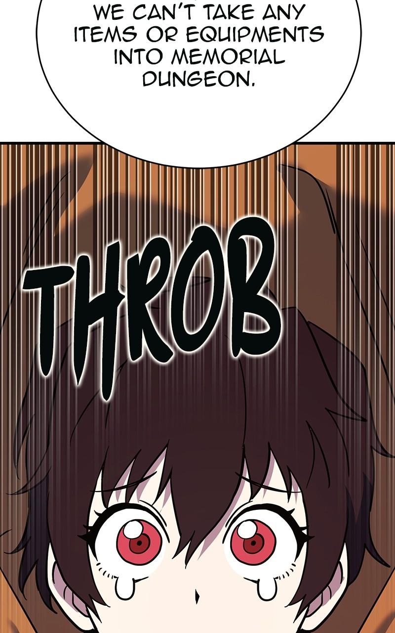 Read Hardcore Leveling Warrior chapter 158.6 image 144 on Lezhin