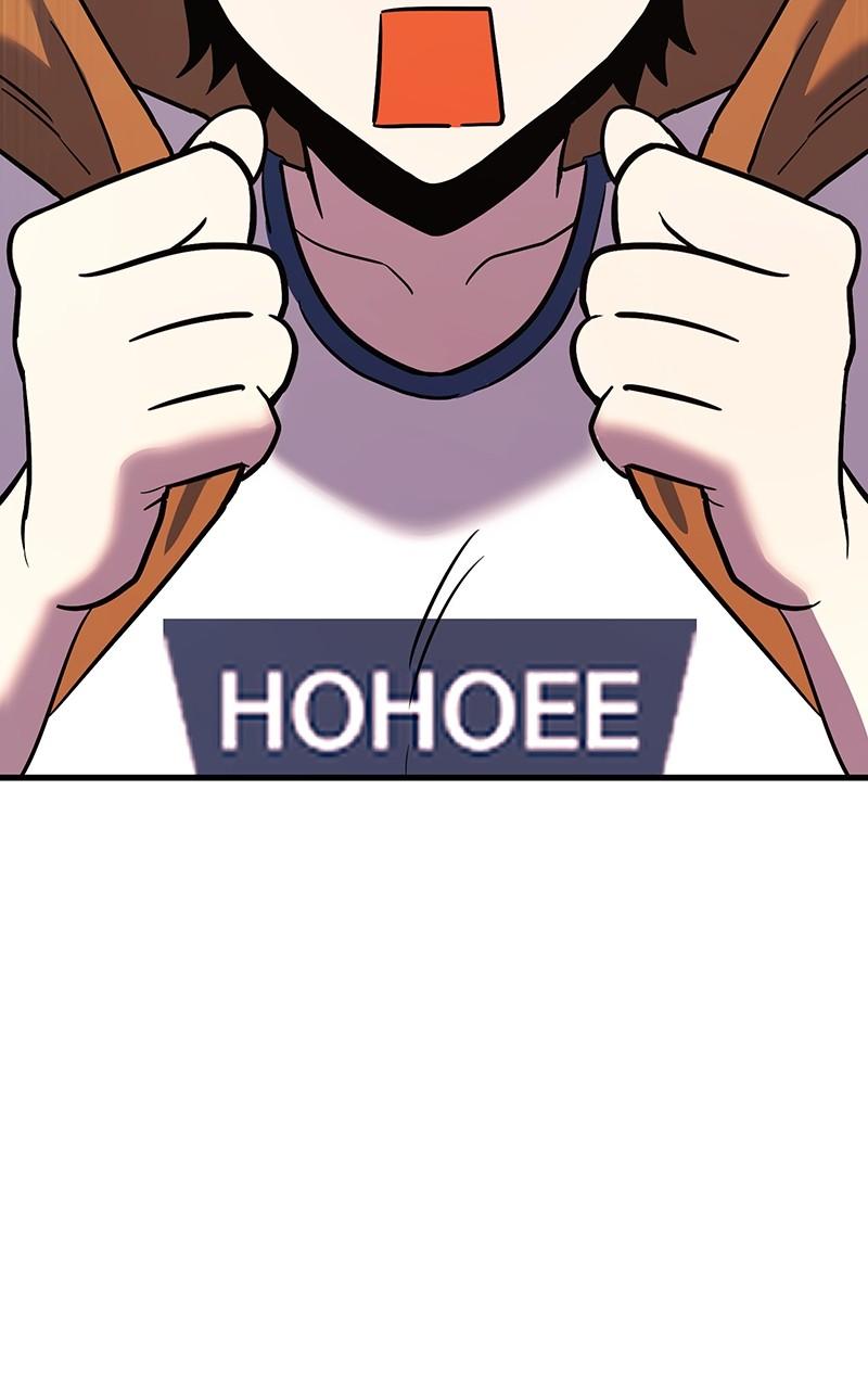 Read Hardcore Leveling Warrior chapter 158.6 image 145 on Lezhin