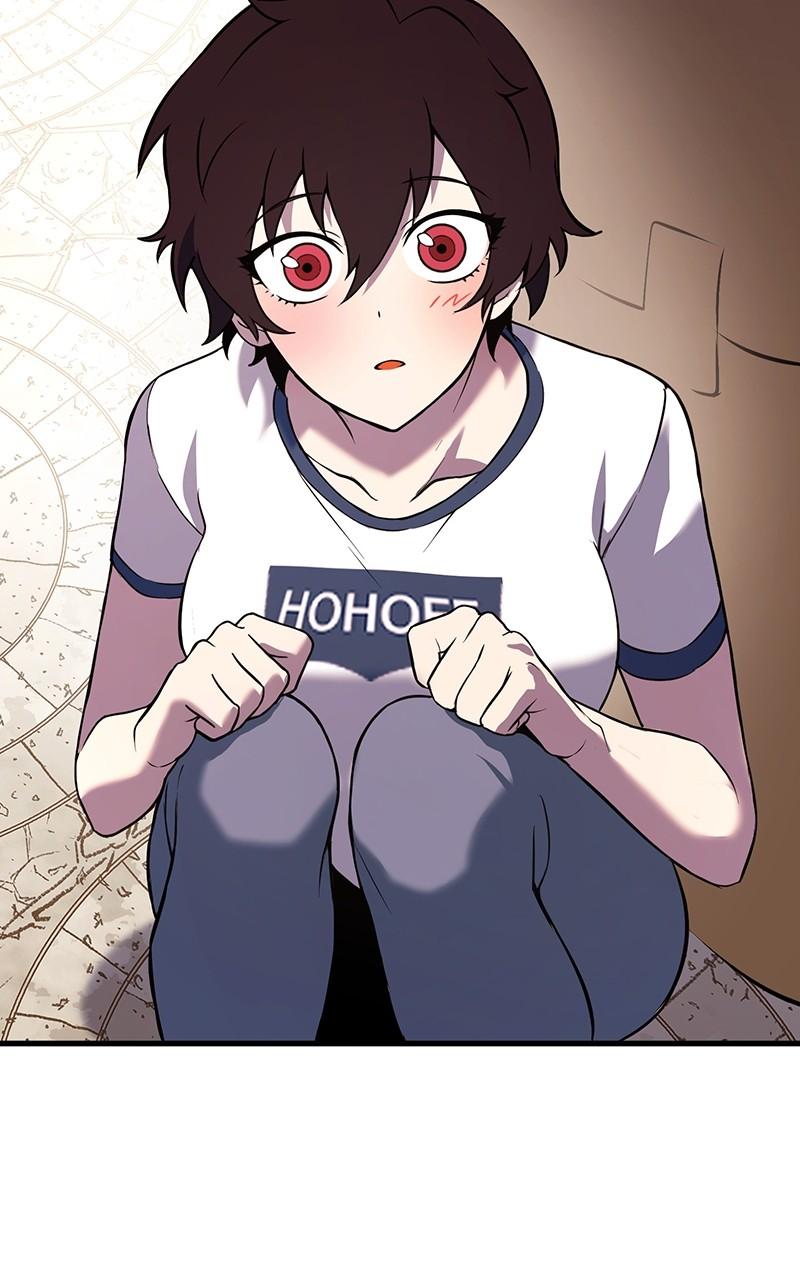 Read Hardcore Leveling Warrior chapter 158.6 image 152 on Lezhin