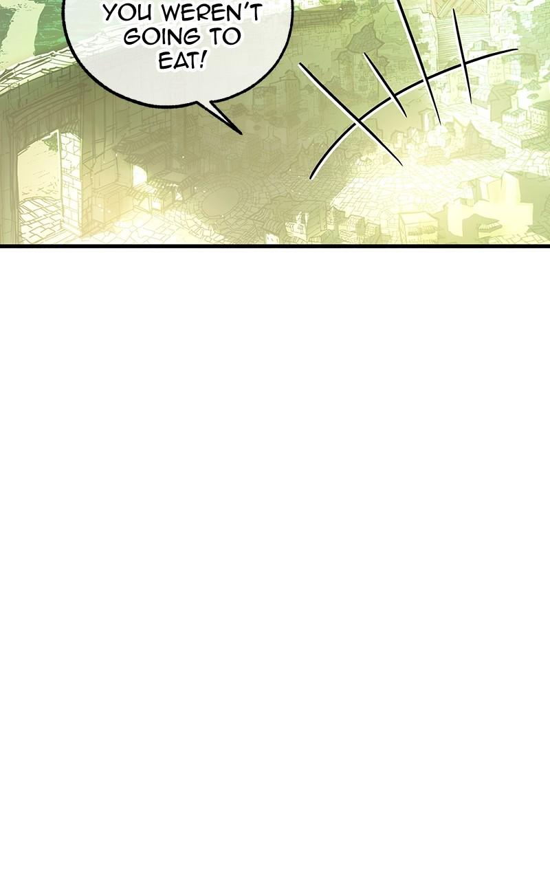 Read Hardcore Leveling Warrior chapter 158.6 image 159 on Lezhin