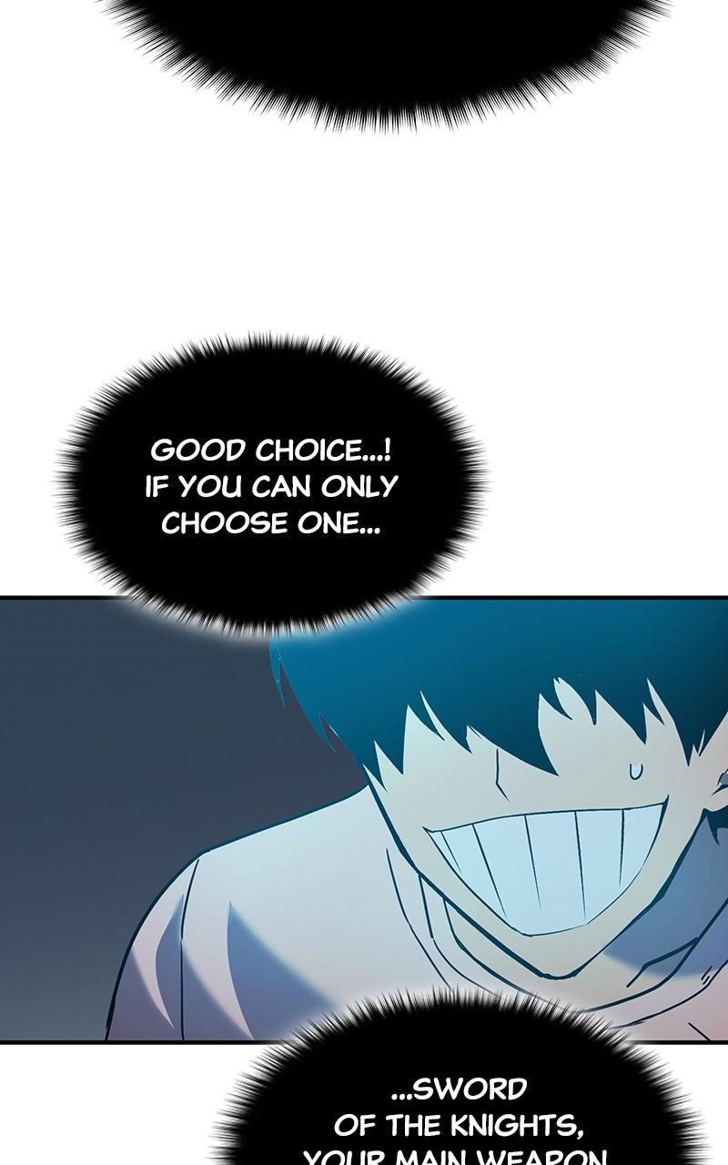Read Hardcore Leveling Warrior chapter 158.6 image 16 on Lezhin
