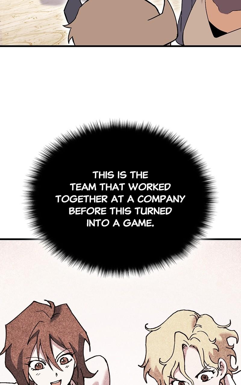 Read Hardcore Leveling Warrior chapter 158.6 image 162 on Lezhin