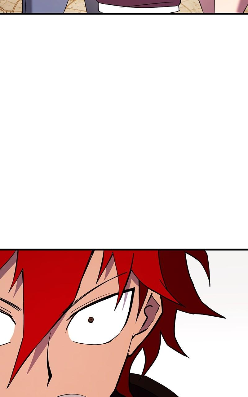 Read Hardcore Leveling Warrior chapter 158.6 image 165 on Lezhin