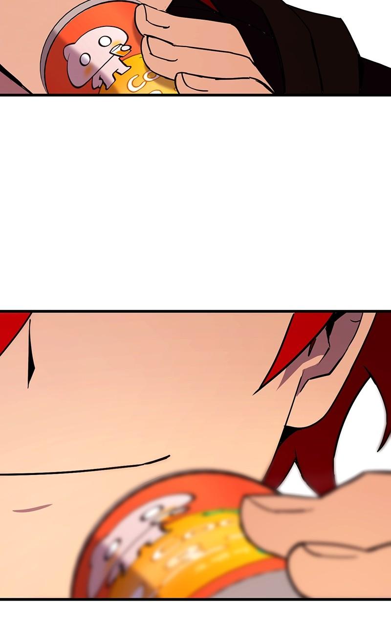 Read Hardcore Leveling Warrior chapter 158.6 image 166 on Lezhin