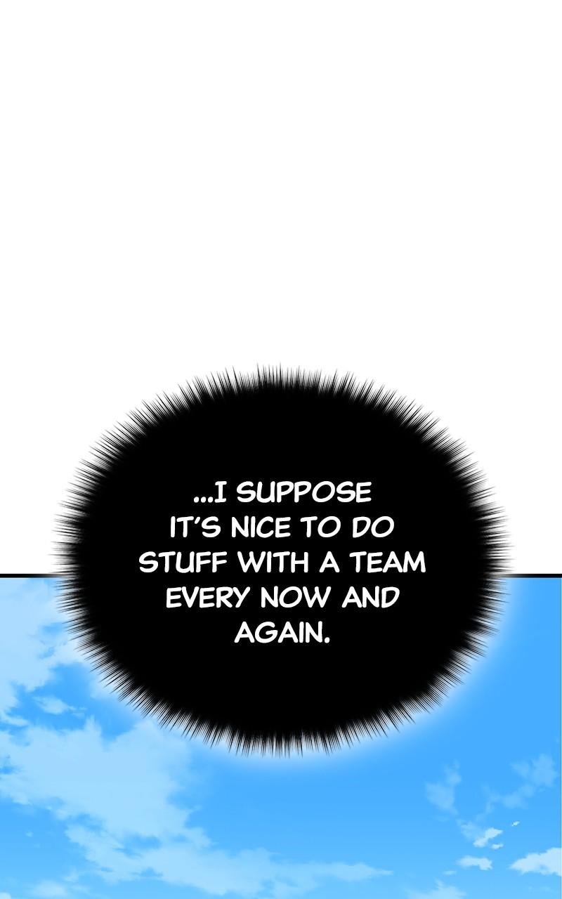 Read Hardcore Leveling Warrior chapter 158.6 image 167 on Lezhin