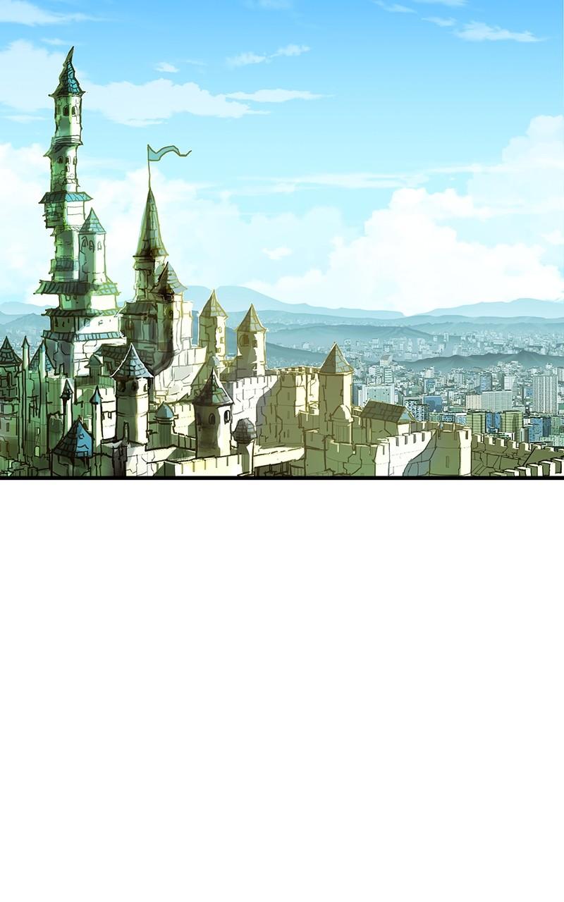 Read Hardcore Leveling Warrior chapter 158.6 image 168 on Lezhin