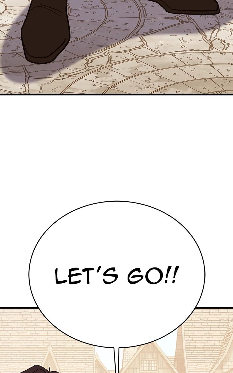 Read Hardcore Leveling Warrior chapter 158.6 image 170 on Lezhin