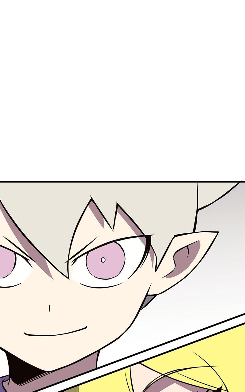 Read Hardcore Leveling Warrior chapter 158.6 image 174 on Lezhin