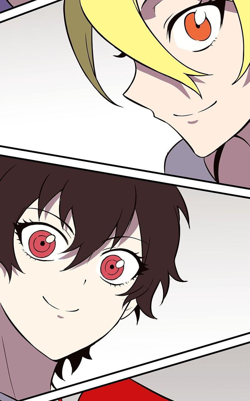 Read Hardcore Leveling Warrior chapter 158.6 image 175 on Lezhin