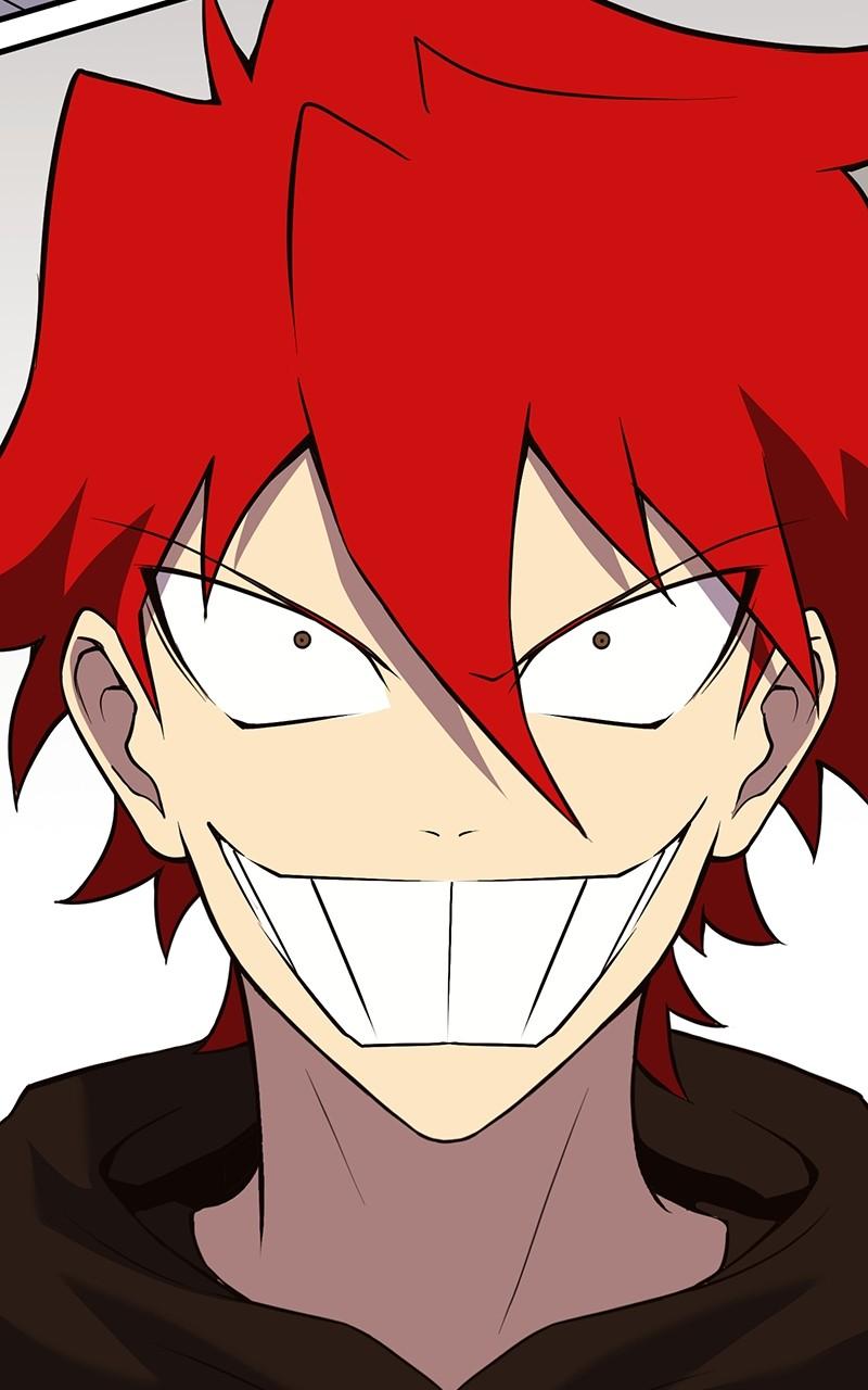 Read Hardcore Leveling Warrior chapter 158.6 image 176 on Lezhin