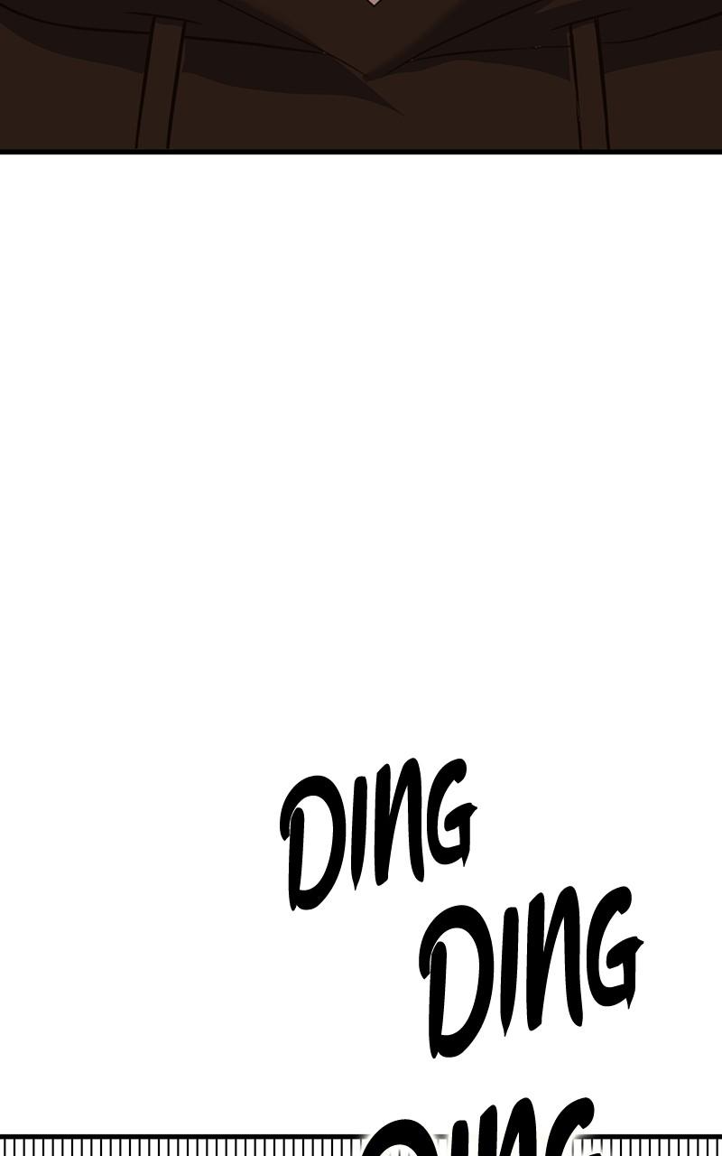 Read Hardcore Leveling Warrior chapter 158.6 image 177 on Lezhin