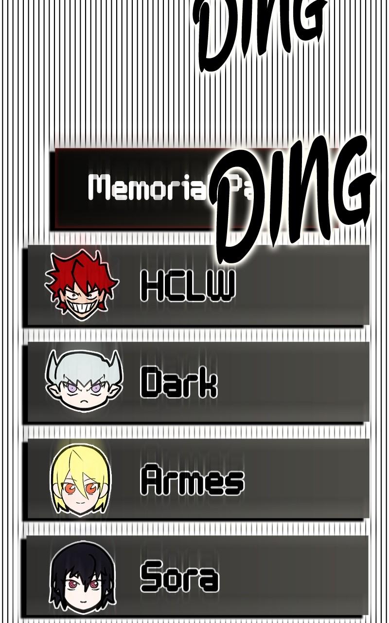 Read Hardcore Leveling Warrior chapter 158.6 image 178 on Lezhin
