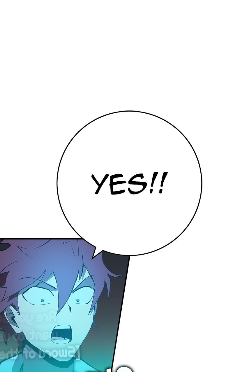 Read Hardcore Leveling Warrior chapter 158.6 image 18 on Lezhin
