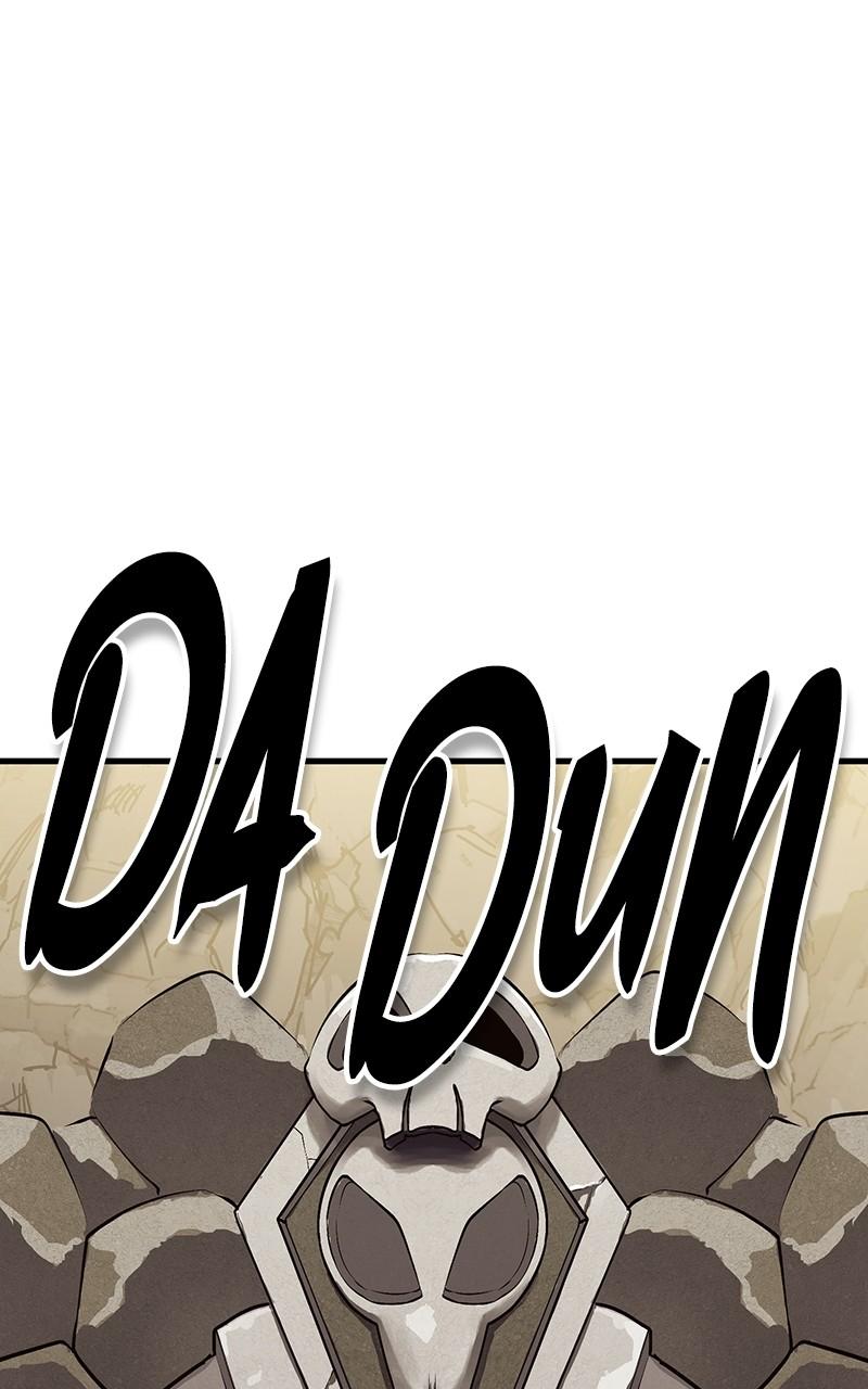 Read Hardcore Leveling Warrior chapter 158.6 image 183 on Lezhin