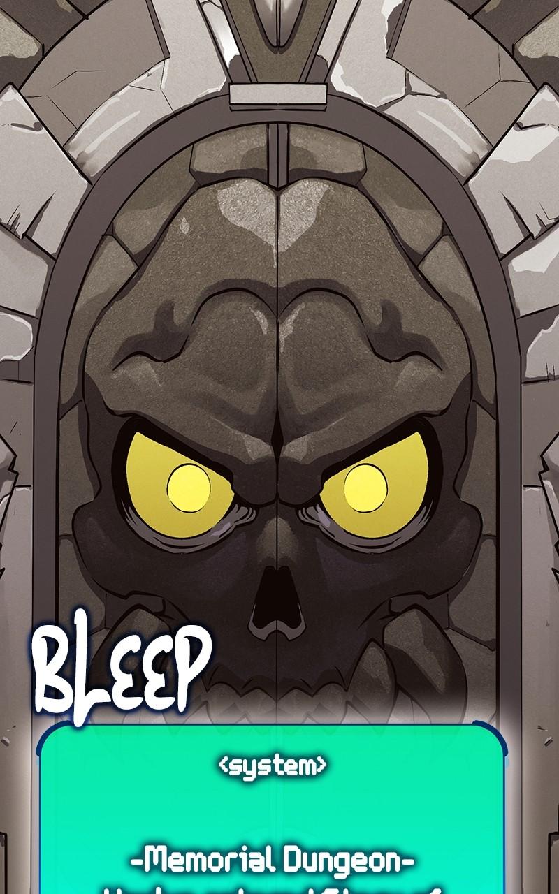 Read Hardcore Leveling Warrior chapter 158.6 image 184 on Lezhin