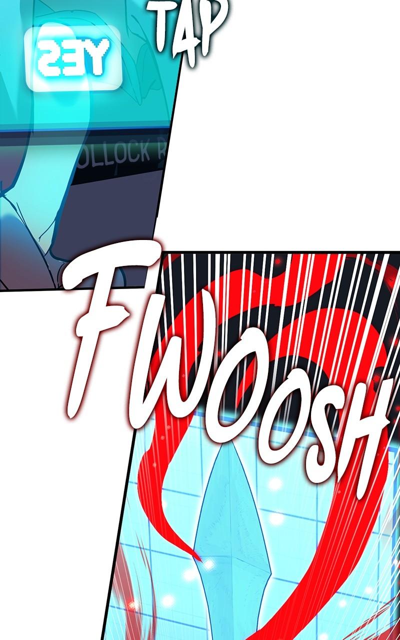 Read Hardcore Leveling Warrior chapter 158.6 image 19 on Lezhin
