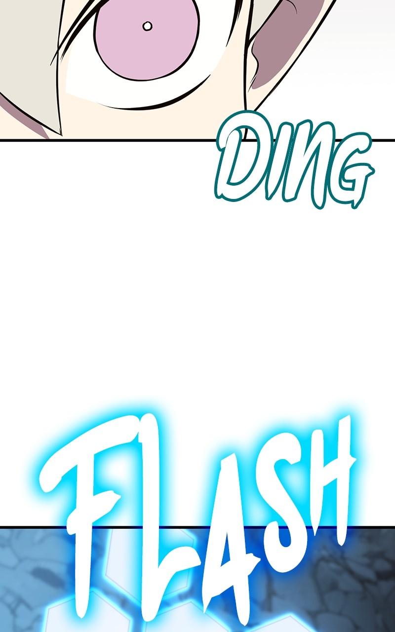 Read Hardcore Leveling Warrior chapter 158.6 image 190 on Lezhin