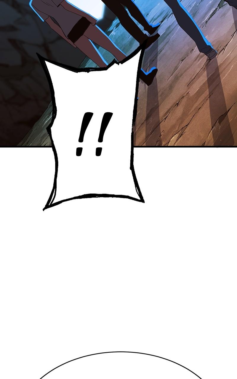 Read Hardcore Leveling Warrior chapter 158.6 image 192 on Lezhin