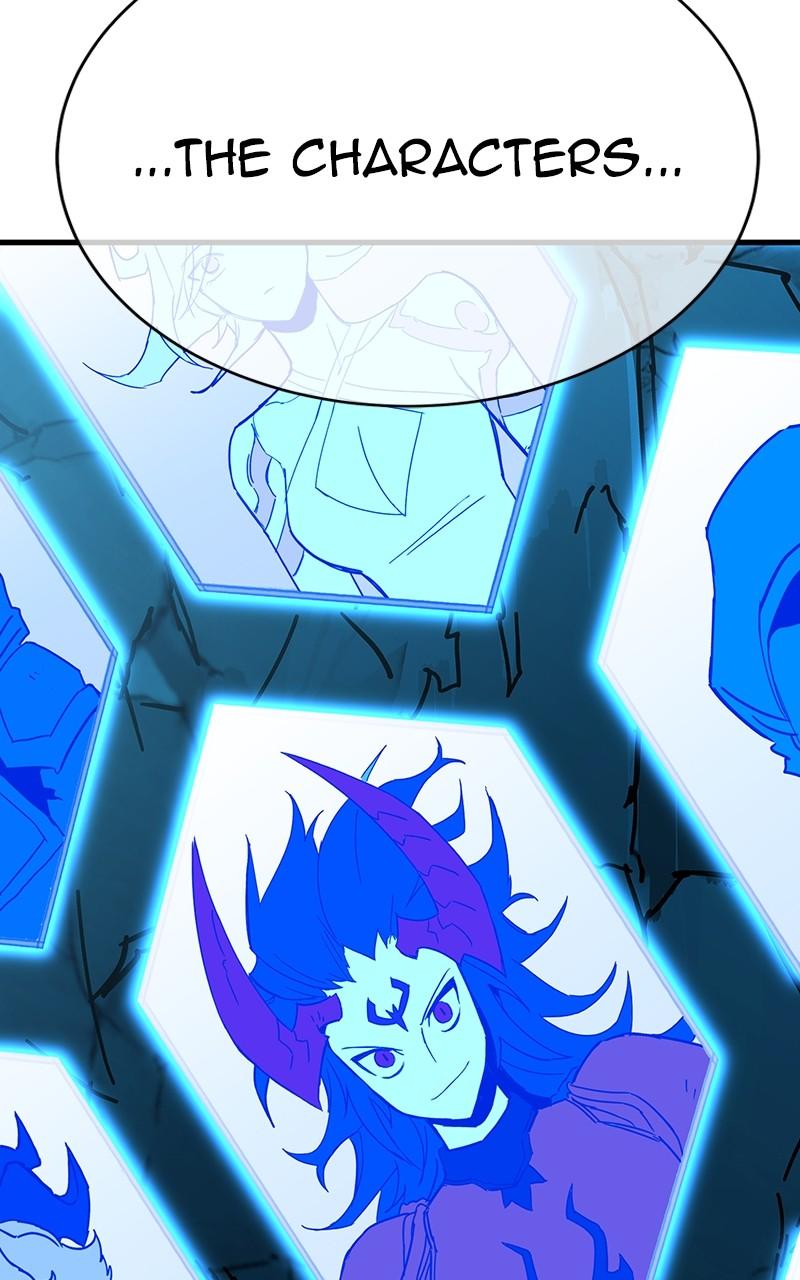 Read Hardcore Leveling Warrior chapter 158.6 image 193 on Lezhin