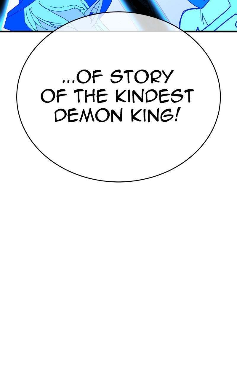 Read Hardcore Leveling Warrior chapter 158.6 image 195 on Lezhin