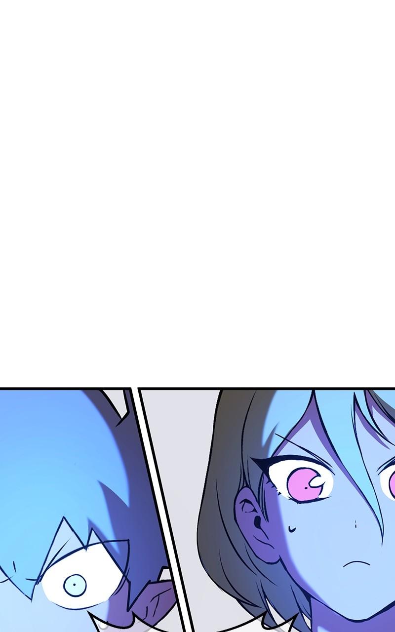 Read Hardcore Leveling Warrior chapter 158.6 image 199 on Lezhin