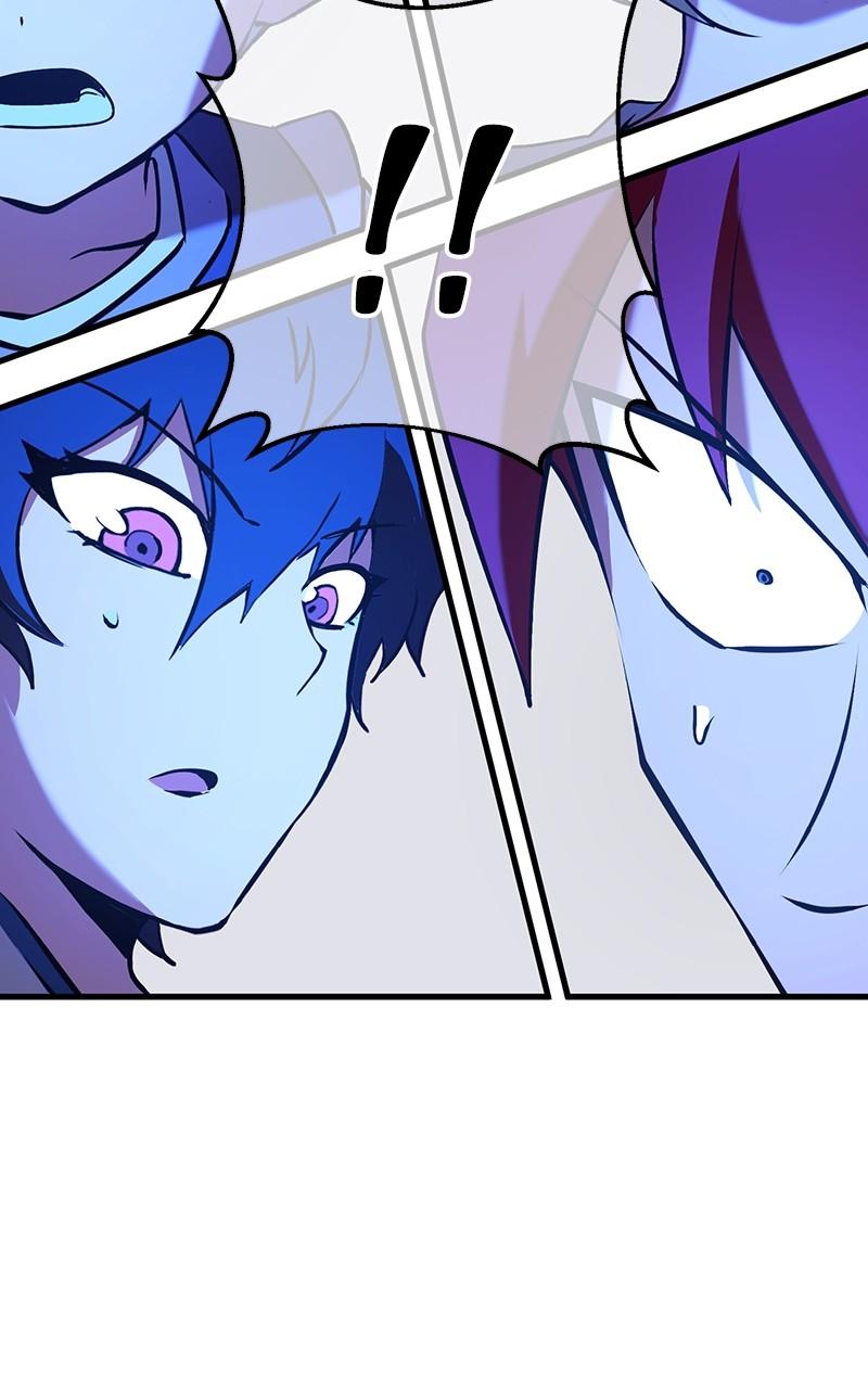 Read Hardcore Leveling Warrior chapter 158.6 image 200 on Lezhin